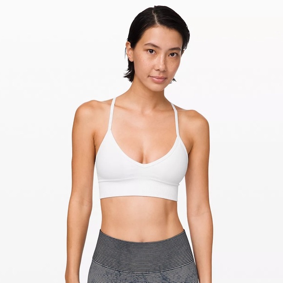 lululemon athletica Other - Lululemon Sports Bra